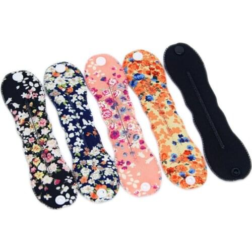 1pcs Magic Foam Sponge Clip Bun Curler Hairstyle Twist Maker Tool Dount Twist Hair Accessories Hair Styling Tools