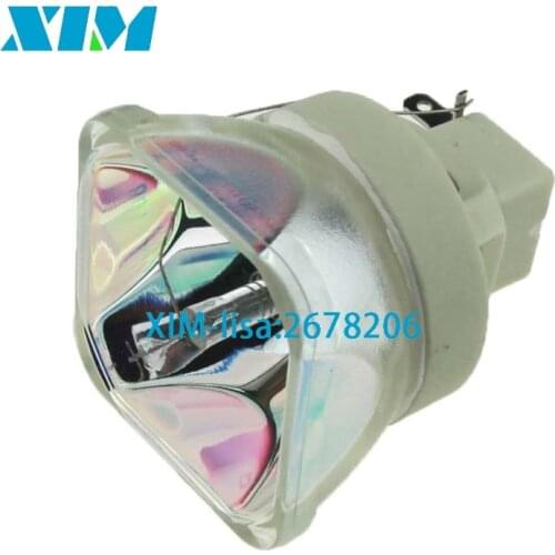 180Days Warranty High Quality LMP-C280 Replacement Projector bare Lamp for SONY VPL-CW275 / VPL-CX275