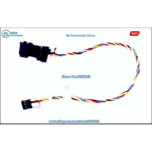 660 620S Switching Line Desktop Switch Wire Small Case 0PM60N