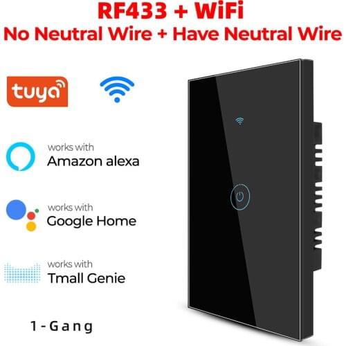 Сенсорные выключатели ACEHE China At AliExpress