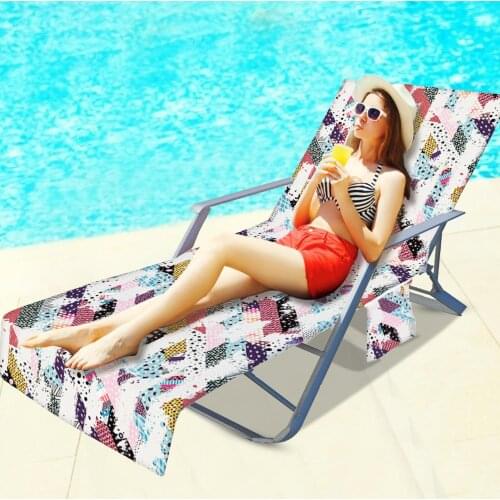 Чехлы на стулья AIHOME China At AliExpress