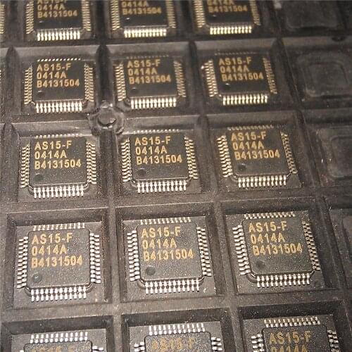 AS15-F AS15 AS15F new original 10pcs/lot