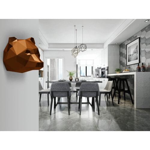 CO-HOME-ZY Home And Garden Products