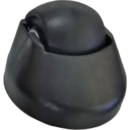 Conga Robot Vacuum Cleaner Front Wheel for Conga 3290 3490 3690 4090 Vacuum Cleaner Spare Parts Omni-directional Wheel