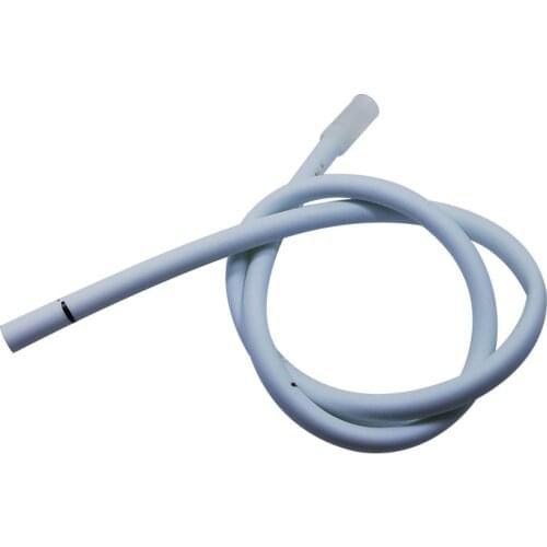 Skylight drain hose For Tiguan Golf jatta Sharan Bettle leon 3C0 877 231 5G0 877 228