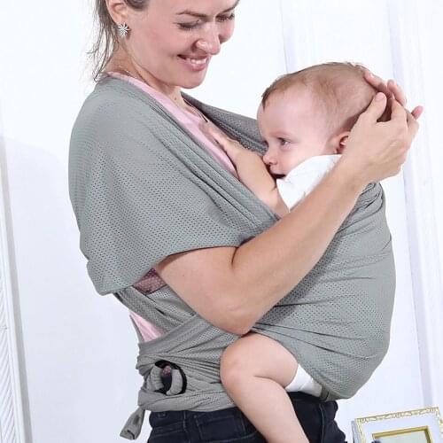 EGMAO BABY Baby Slings