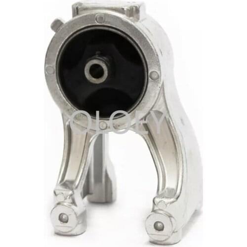 Engine Motor Transmission Mount Kit 50810-S0X-A00 50810-S0X-A02 for HONDA RIDGELINE-2006 2007 2008 2009 2010 2011 2012 2013 2014