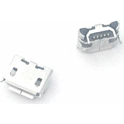 Connectors KUIBIAOCHI China