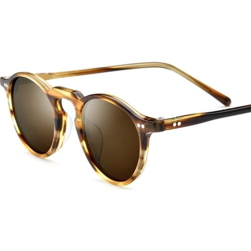 Logorela Women's Accessories