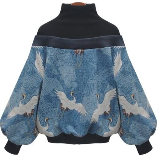 Большие слитные купальники Lunoakvo China At AliExpress