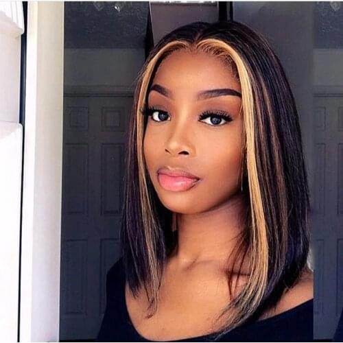 Na Beauty Synthetic Wigs