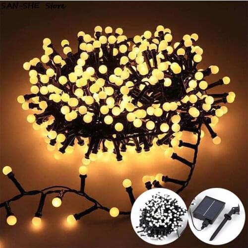 NCVHRT LED Fireworks