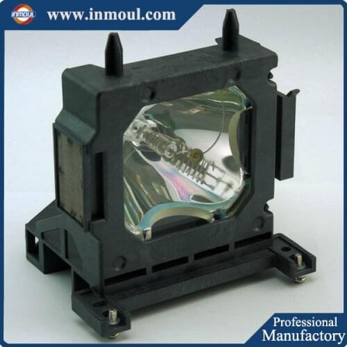 Original Projector Lamp LMP-H202 for SONY VPL-HW30AES / VPL-HW30ES / VPL-HW50ES / VPL-HW55ES / VPL-VW95ES