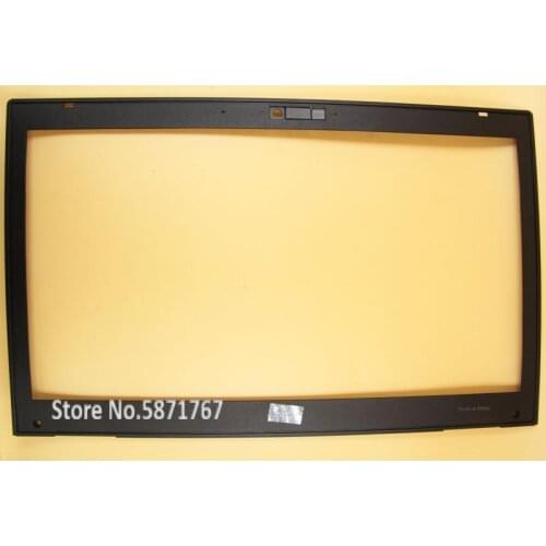 Original for HP EliteBook 8460P frame mask LCD Front Bezel