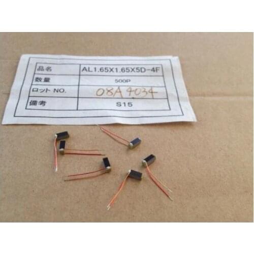 Piezoelectric ceramic actuator Piezo booster Piezo actuator AE0203D08F