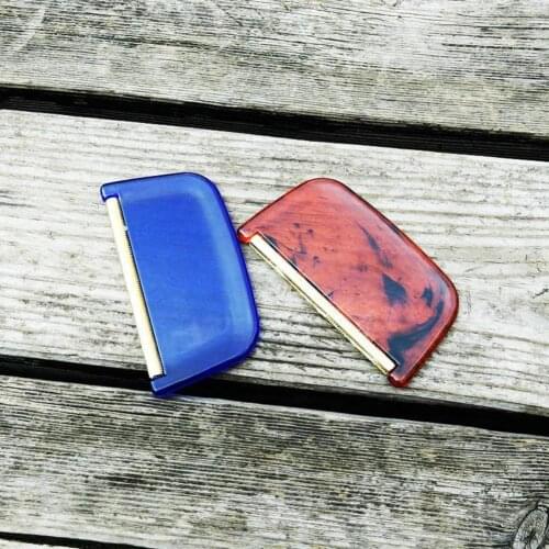 Portable Manual Pellet Cut Machine Laundry Cleaning Clothes Hair Ball Trimmer Shaver Tools Epilator Sweater Lint Remover Mi P3M8