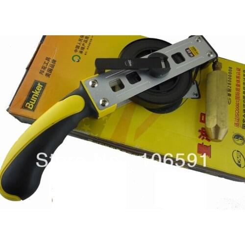 Manual high measurement,meter explosion-proof metal oil measurement ruler