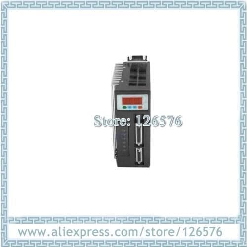 AASD - 20A AC Servo Driver, Motor driver for 110ST AC220V Servo motor