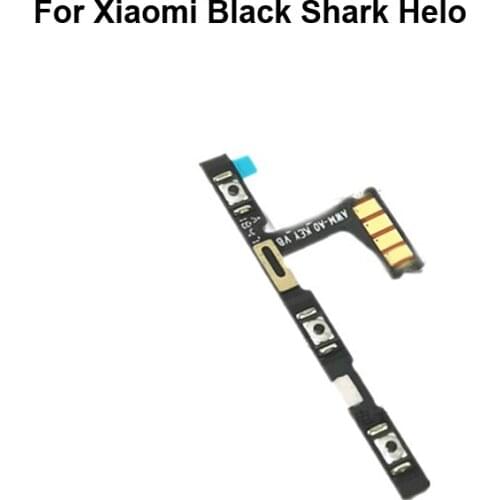 TREE RING Flex Cables For Xiaomi Phones