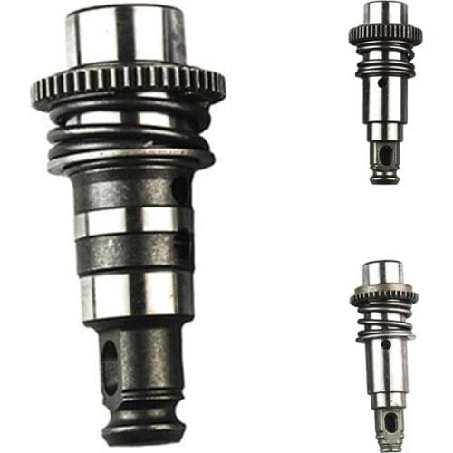 Impact Drill Cylinder for GBH Impact Drill Cylinder Electric Hammer Cylinder Clamp Rod Fittings