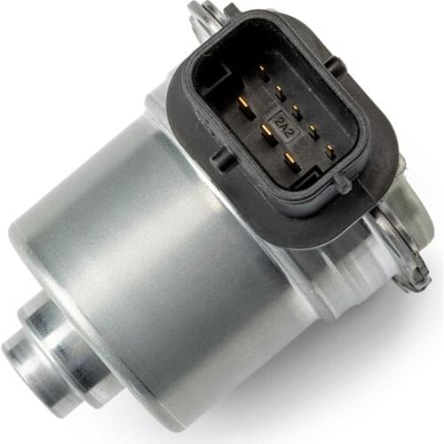 Original Automatic Transmission Clutch Actuator For Ford Fiesta Focus AE8Z-7C604 AE8Z-7C604-A AE8Z7C604 AE8Z7C604A AE8Z 7C604 A