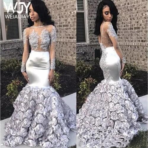 Вечерние платья WEIAIJIAYI TRADING CO LTD China At AliExpress