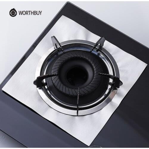 WORTHBUY Tourist Burners