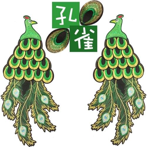 Товары для шитья Yesdeny China At AliExpress