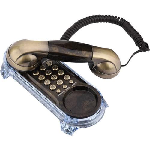 ZUIDID Phone Accessories