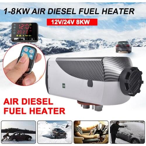 Трехколесные велосипеды Ai CAR FUN China At AliExpress