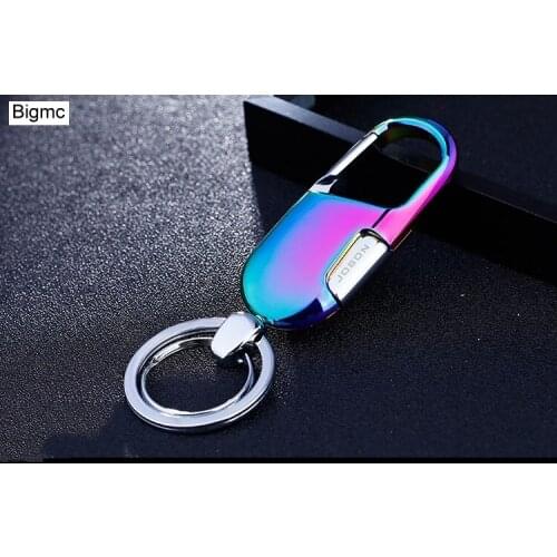 Bigmc Car Accessories