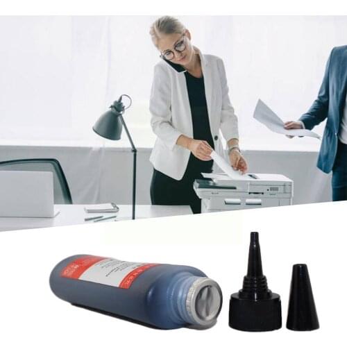 Картриджи BRDRC China At AliExpress