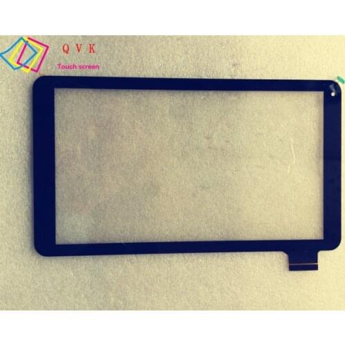 Black 8 Inch for INFINITON INTAB-1016 INTAB-1088 tablet pc capacitive touch screen glass digitizer panel Free shipping