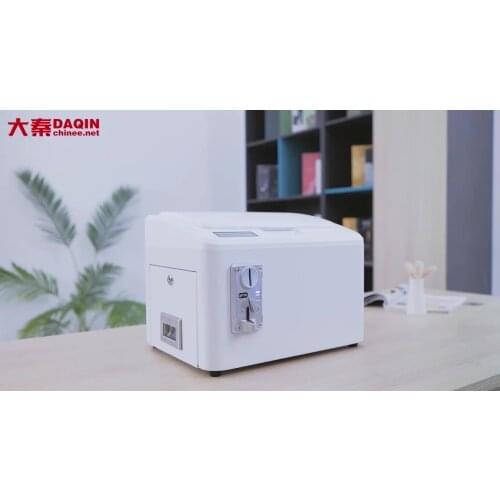 DAQIN Spare Parts For Solar Panels