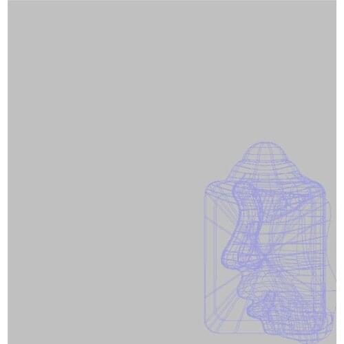 Jewelry Factory 925 sterling silver necklace bracelet customization