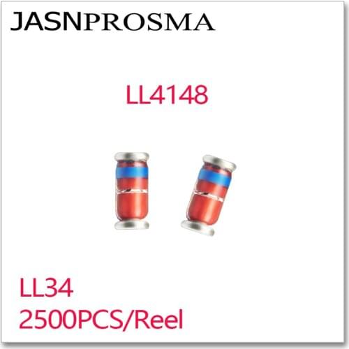 Выключатели JASNPROSMA China At AliExpress