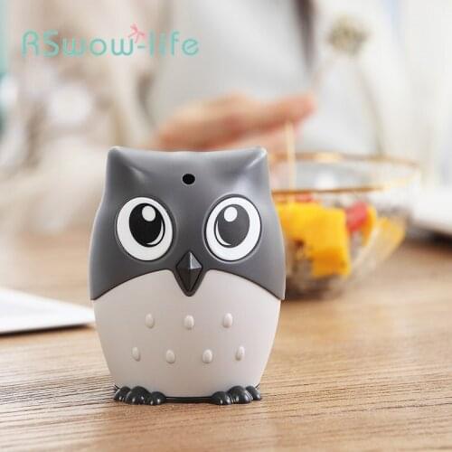 Creative Cartoon Toothpick Box Automatically Pops Up The Toothpick Holder Simple Living Room Toothpick Holder Storage Containers