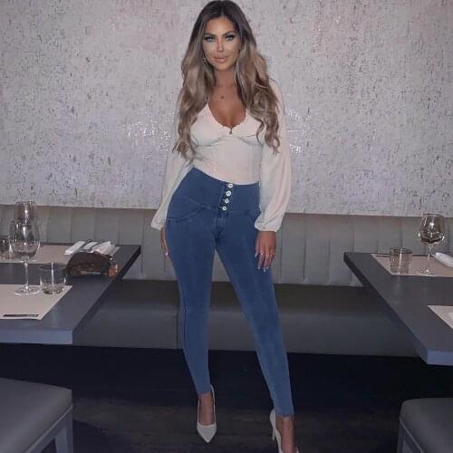 Melody Wear High Waist Pants Women Mermaid Designer Shaping Leggings Pants Tall Girls Athletic Leggings Gym Curvy Leggings