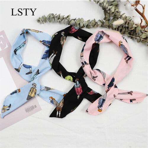 Аксессуары для одежды Lsty China At AliExpress