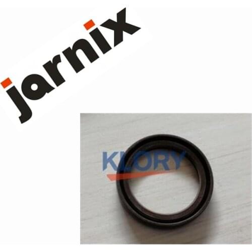 4 X 481H-1011020 oil seal for chery tiggo A3