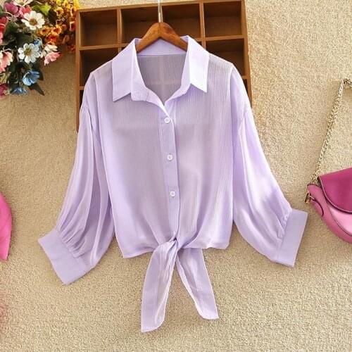 Прозрачные блузки MVJT DAIR China At AliExpress