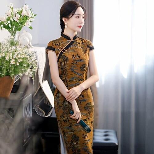 Карнавальные костюмы NANWUYUNYI China At AliExpress
