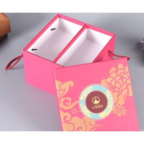 Wholesale factory made high gloss white cardboard gift box,Wholesale Custom Logo Embossed Magnetic Closure Gift Box ---XP0291