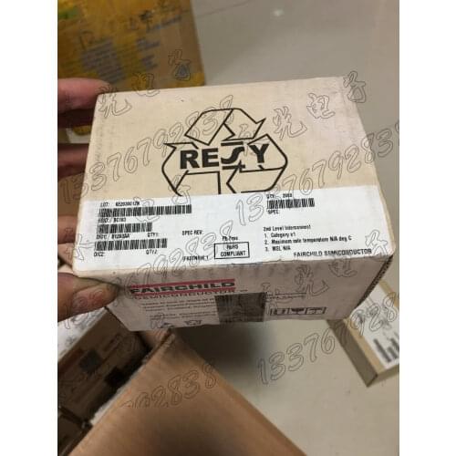 200PCS BC183 Genuine Original