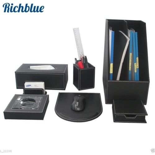 Richblue Cutters