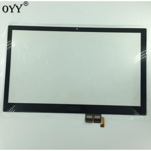 Touch Screen Glass Lens Digitizer 15.6" For Acer Aspire V5-531 V5-531G V5-531P V5-531PG V5-571 V5-571G V5-571P Series