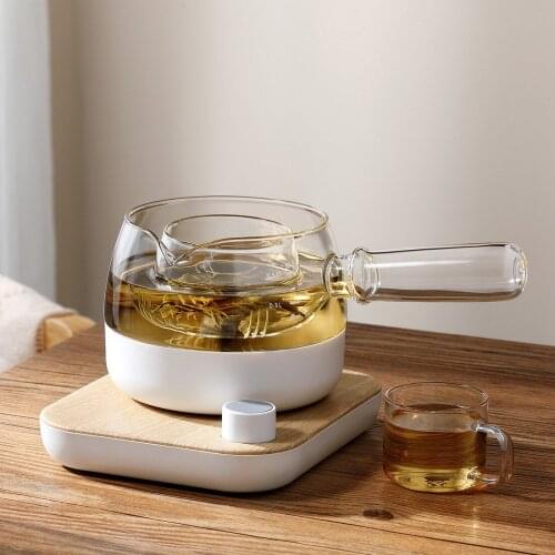 Siwenyeden Stainless Electric Kettles