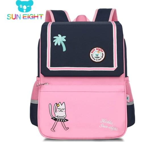 SUN EIGHT Goods For Sports And Recreation