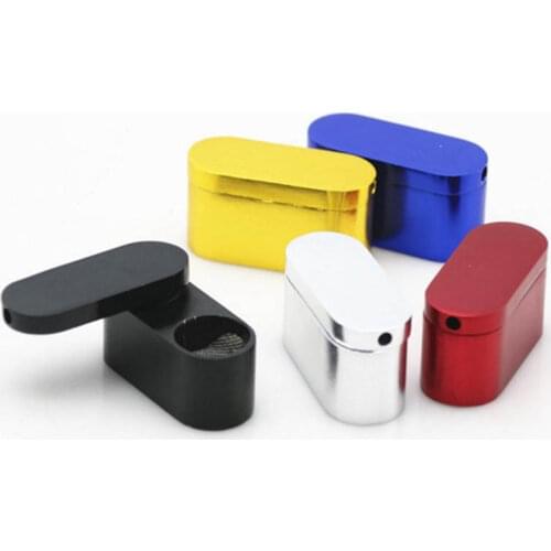 TEAEGG Lighters And Smoking Accessories