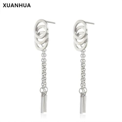 XUANHUA Women's Shoes